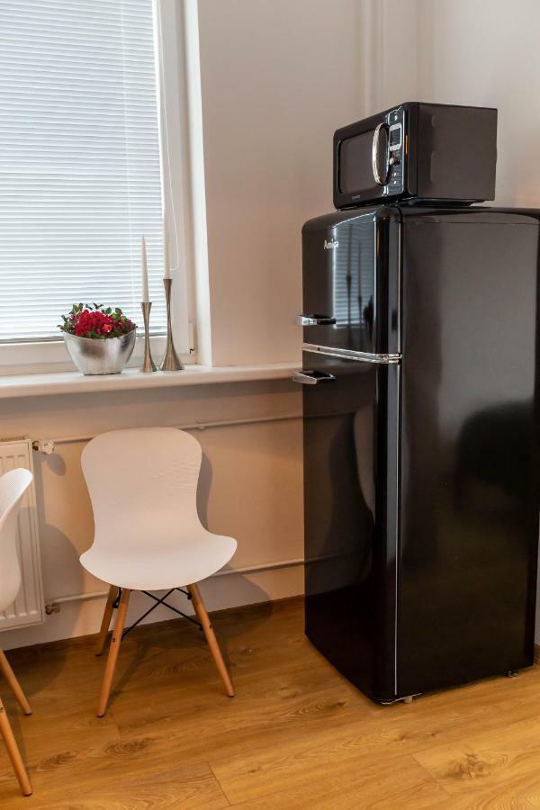 Apartman V Srdci Ceskeho Raje Jičín المظهر الخارجي الصورة