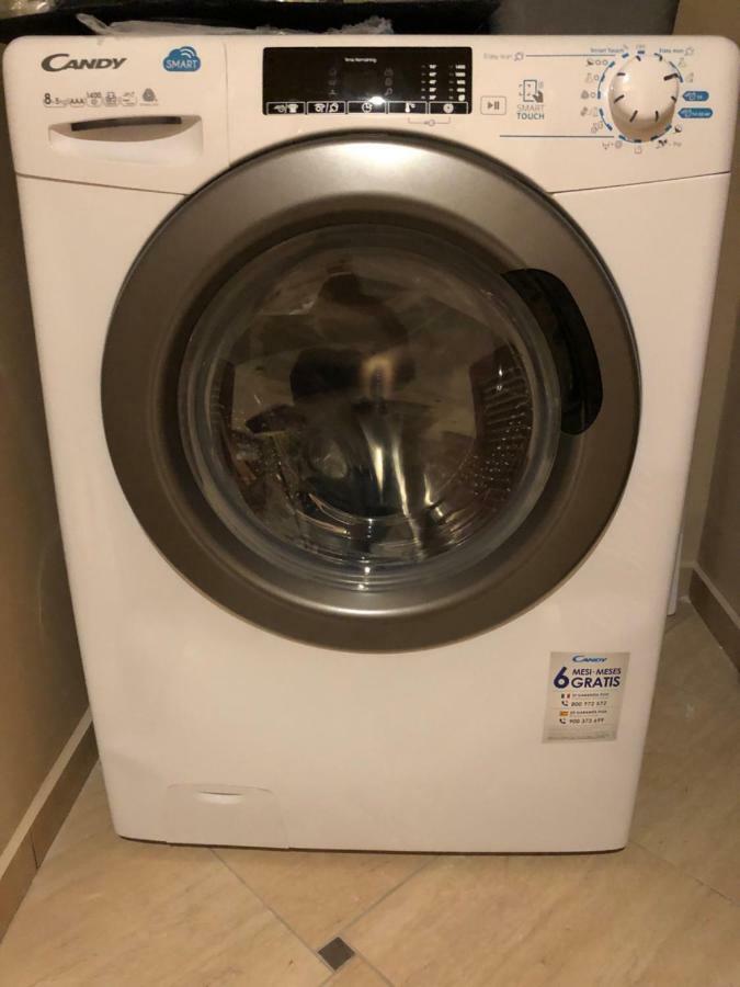 Apartman V Srdci Ceskeho Raje Jičín المظهر الخارجي الصورة